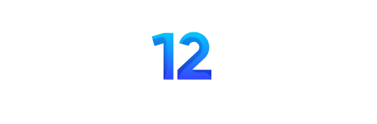 The Blogger Zone Logo