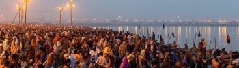 Makar Sankranti