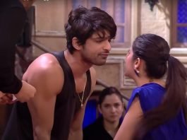abhishek kumar big boss 17