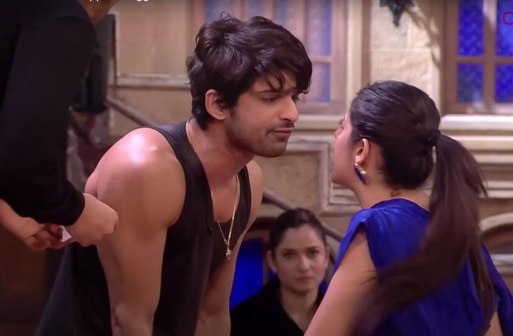 abhishek kumar big boss 17