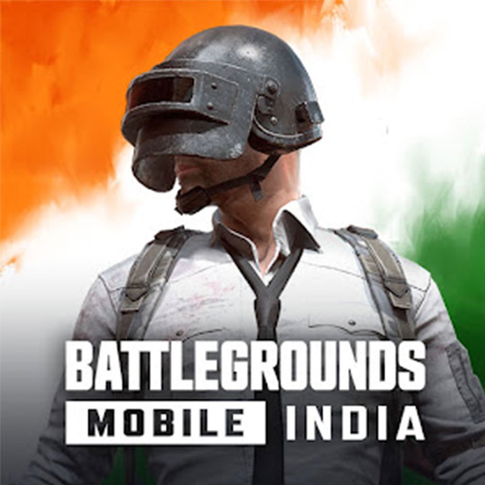 Rise of BGMI in India