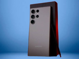 Samsung Galaxy S24 Series launch in India January 2024